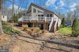 315 Westover Parkway - Photo 67