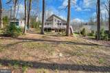315 Westover Parkway - Photo 68