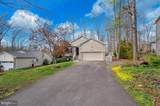 315 Westover Parkway - Photo 69