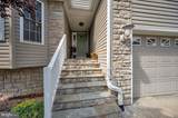 315 Westover Parkway - Photo 7