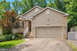 315 Westover Parkway - Photo 70