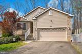 315 Westover Parkway - Photo 71