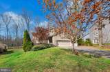 315 Westover Parkway - Photo 72