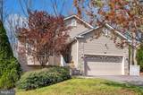 315 Westover Parkway - Photo 73