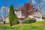 315 Westover Parkway - Photo 74
