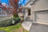 315 Westover Parkway - Photo 75