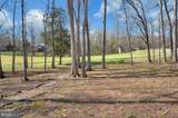 315 Westover Parkway - Photo 76