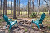 315 Westover Parkway - Photo 77