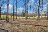 315 Westover Parkway - Photo 78