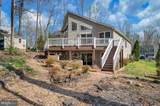 315 Westover Parkway - Photo 79