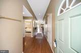 315 Westover Parkway - Photo 8