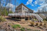 315 Westover Parkway - Photo 80