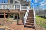 315 Westover Parkway - Photo 81