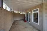 315 Westover Parkway - Photo 82
