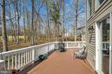 315 Westover Parkway - Photo 83