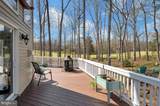 315 Westover Parkway - Photo 84