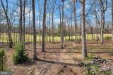 315 Westover Parkway - Photo 85