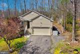 315 Westover Parkway - Photo 86