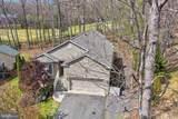 315 Westover Parkway - Photo 87