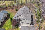 315 Westover Parkway - Photo 88
