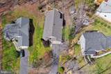 315 Westover Parkway - Photo 89