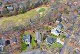 315 Westover Parkway - Photo 91