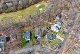 315 Westover Parkway - Photo 92