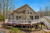 315 Westover Parkway - Photo 94