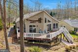 315 Westover Parkway - Photo 95