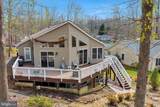 315 Westover Parkway - Photo 96