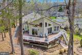 315 Westover Parkway - Photo 97