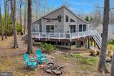 315 Westover Parkway - Photo 98