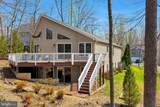 315 Westover Parkway - Photo 99
