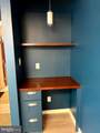9113 Church Street - Photo 4