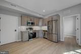 2445 Innovator Way - Photo 1