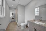 2445 Innovator Way - Photo 10