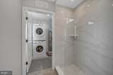 2445 Innovator Way - Photo 11