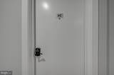 2445 Innovator Way - Photo 2