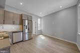 2445 Innovator Way - Photo 3