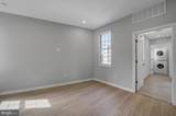 2445 Innovator Way - Photo 4