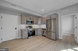 2445 Innovator Way - Photo 5