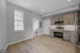 2445 Innovator Way - Photo 7