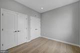 2445 Innovator Way - Photo 8