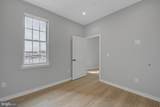 2445 Innovator Way - Photo 9
