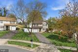 2006 Chita Court - Photo 1