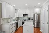 2006 Chita Court - Photo 14