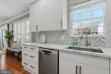 2006 Chita Court - Photo 15