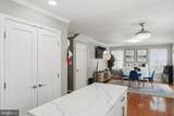 2006 Chita Court - Photo 16