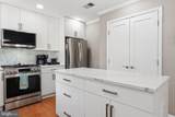2006 Chita Court - Photo 17