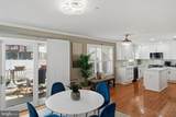 2006 Chita Court - Photo 18